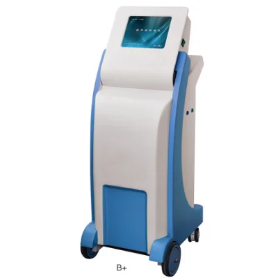 经颅磁刺激仪/经颅磁治疗仪 SD-5000