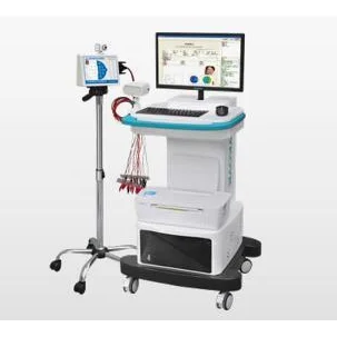 亿康盈联数字脑电地形图仪(旗舰款)EK-8200