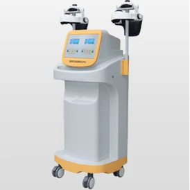 亿康盈联数字脑电地形图仪（旗舰款）EK-8200 高清实拍图