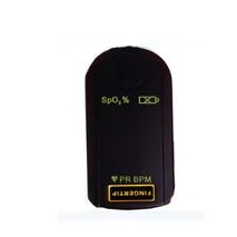 超思脉搏血氧仪  MD300C4 高清实拍图