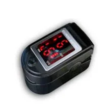 康泰手指血氧仪 CMS 50DL型（LED屏）
