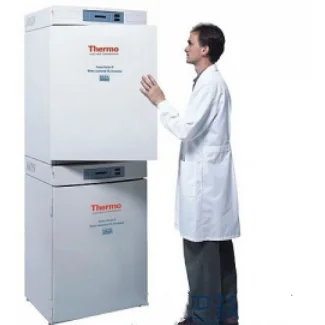 Thermo赛默飞世尔二氧化碳培养箱3111型