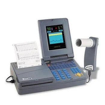 意大利肺功能仪 MIR  spirolab III 产品图片