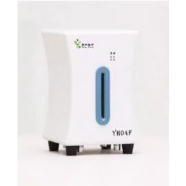 幽门螺杆菌检测仪YH04F 高清实拍图