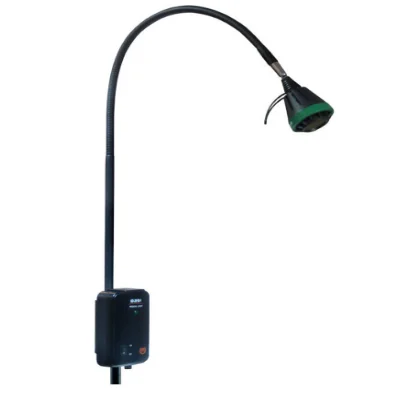 亚南特种照明 医用检查灯KD-2035W-1