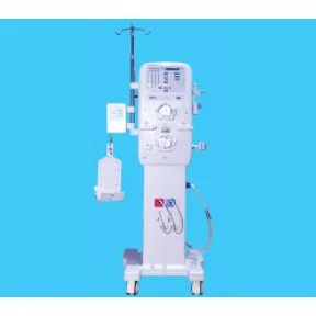 洪达血液透析装置HD-PD-4000