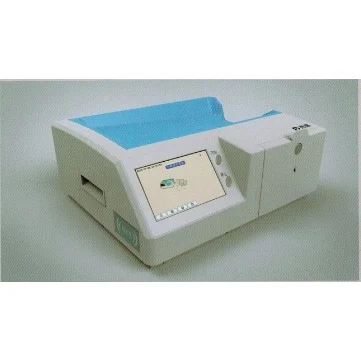 全自动腹膜透析机JARI-APD-1A