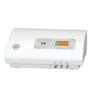 全自动洗胃机DFX-XW·D