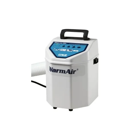 CSZ病人加温系统Warm air 135 高清实拍图