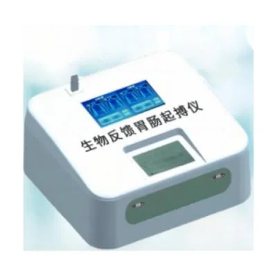 中佰生物反馈胃肠起搏治疗仪ZBSWFK-01