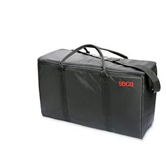 便携箱 seca 414 产品图片