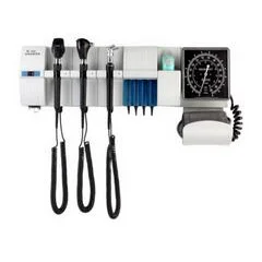 全科诊断系统 Q-501   502   503 产品图片