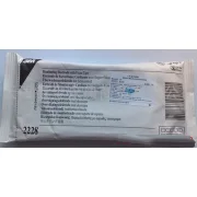 心电监护电极