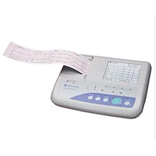 日本光电心电图机打印纸（卷）ECG-1150