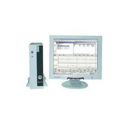 心电工作站软件ECG-1200