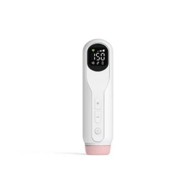 康泰超声多普勒胎儿心率仪CONTEC10D-颂柯医疗 高清实拍图