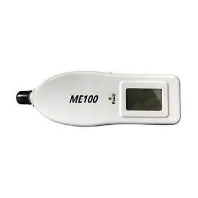 麦力声经皮黄疸测试仪ME100 高清实拍图