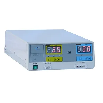 英杰华高频电刀GE-350( leep-t)