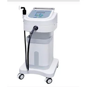 排痰机Huana220LD/220LX 高清实拍图