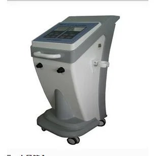 振动排痰机（双通道）HBT-2000 产品图片