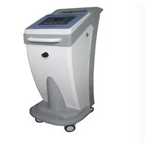 振动排痰机(单通道)HBT-1000