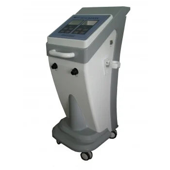 振动排痰机(双通道)HBT-2000