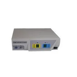 呼吸道内科等离子系统SM-D380D 高清实拍图