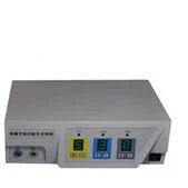 脊柱疼痛科等离子系统SM-D380C 高清实拍图