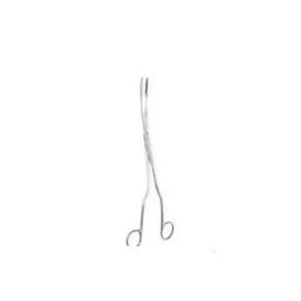 胆石钳Forceps 高清实拍图