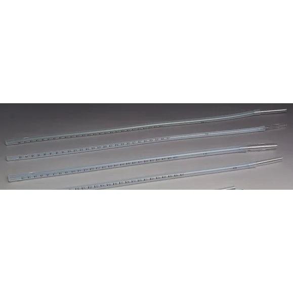 井蓝一次性使用引流管