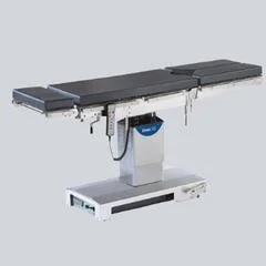 电动液压手术台Emax300 产品图片