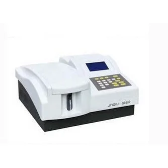 母乳分析仪QL600