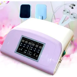 广科便携式乳腺治疗仪GK-2200A