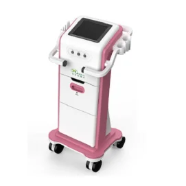 华兴澳低频电子脉冲妇产科治疗仪HXA-8000A