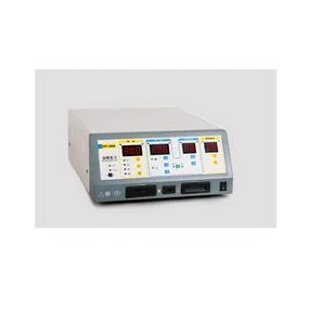 高频电刀 HV-300A 高清实拍图
