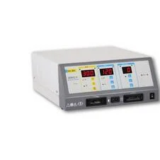高频电刀 HV-300 高清实拍图
