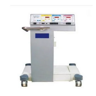 妇科Leep刀 SAILONG200豪华型