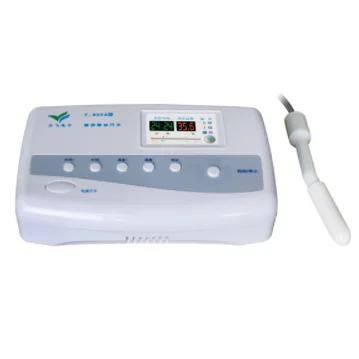 天飞前列腺治疗仪(天祥)F-800A 产品图片