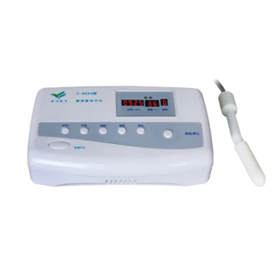 天飞前列腺治疗仪（天智）F-800A 产品图片