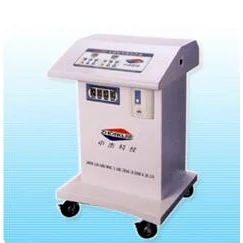 电脑前列腺治疗机 LC-K89C