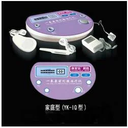 前列腺治疗仪YK-IQ 产品图片