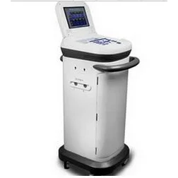 超声电导前列腺治疗仪ZC-8800A 产品图片
