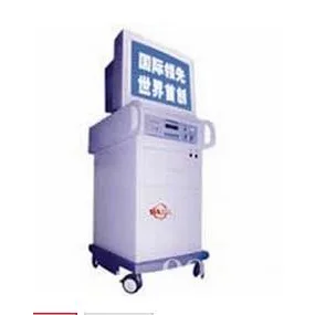 前列腺治疗仪 QLY-I型 产品图片