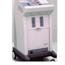 男性外生殖器治疗仪 KZ-86-10B 高清实拍图