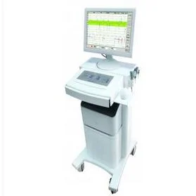 电脑母亲/胎儿监护仪EMF-9000B2 高清实拍图