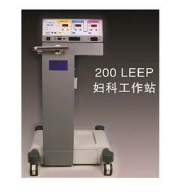 LEEP工作站SAIRONG 200豪华型 高清实拍图