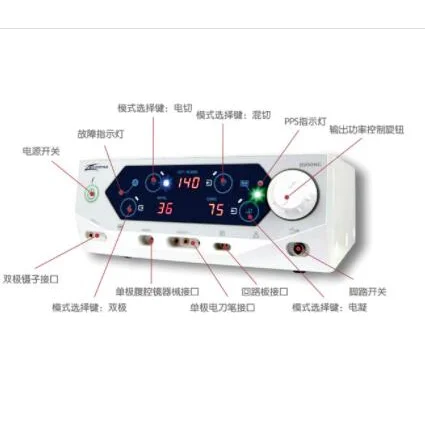 利普刀 leep刀达尔邦DP-350 高清实拍图