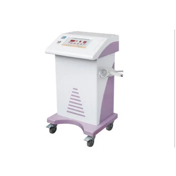 妇科红外治疗仪TF-6003A