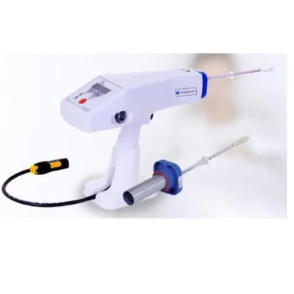 IDOMAN子宫内膜治疗仪Thermablate EAS