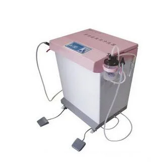 多功能医用(臭氧）KHC-C-01 高清实拍图